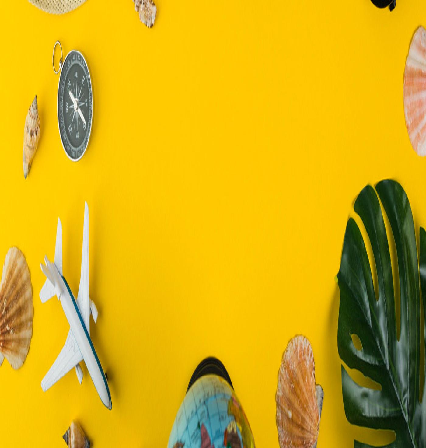 جملة نت - من-نحن